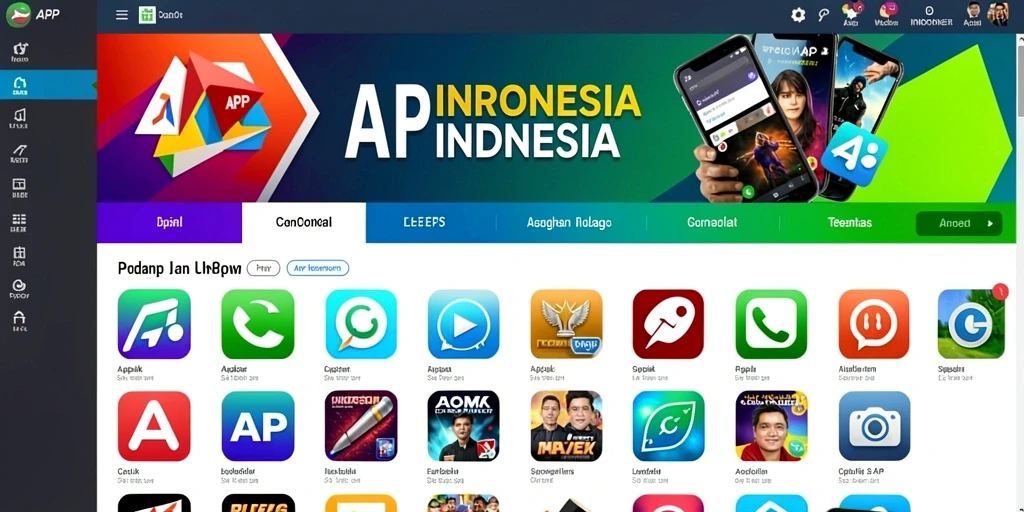 62vip - Karakter-karakter unik dalam 62VIP yang bisa dipilih.