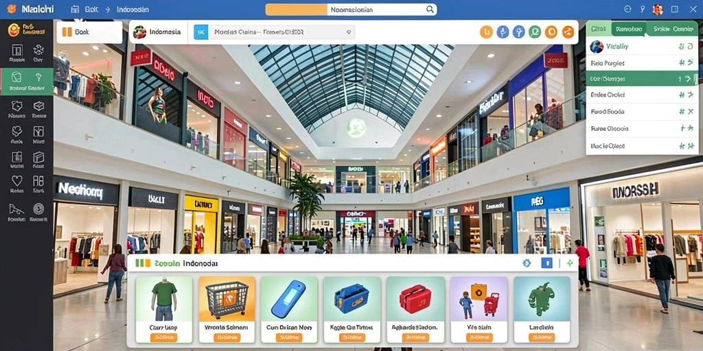 8728slots - Tema permainan yang beragam dan menarik.