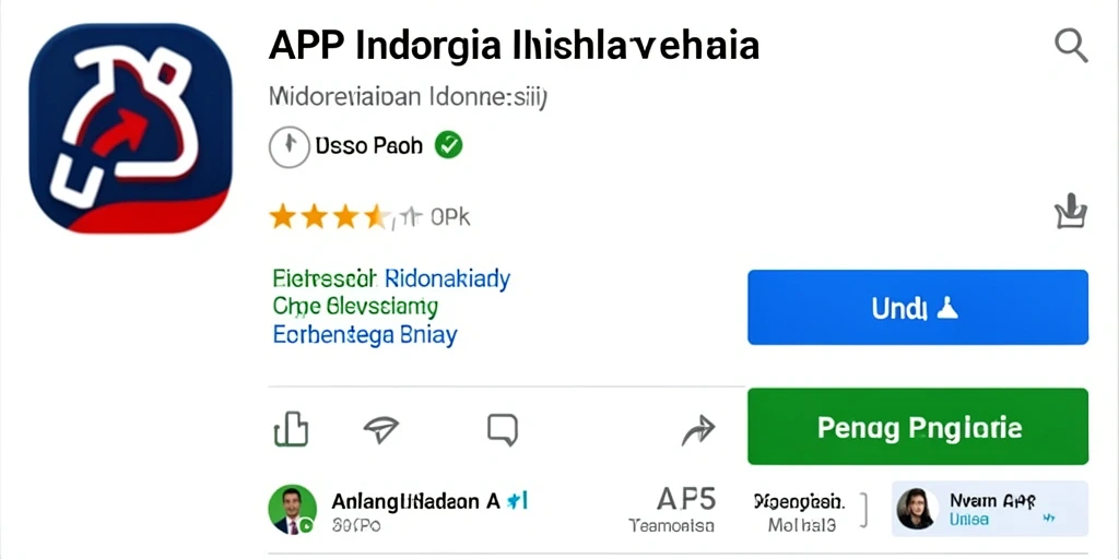 angkabet - Beragam pilihan permainan menarik.