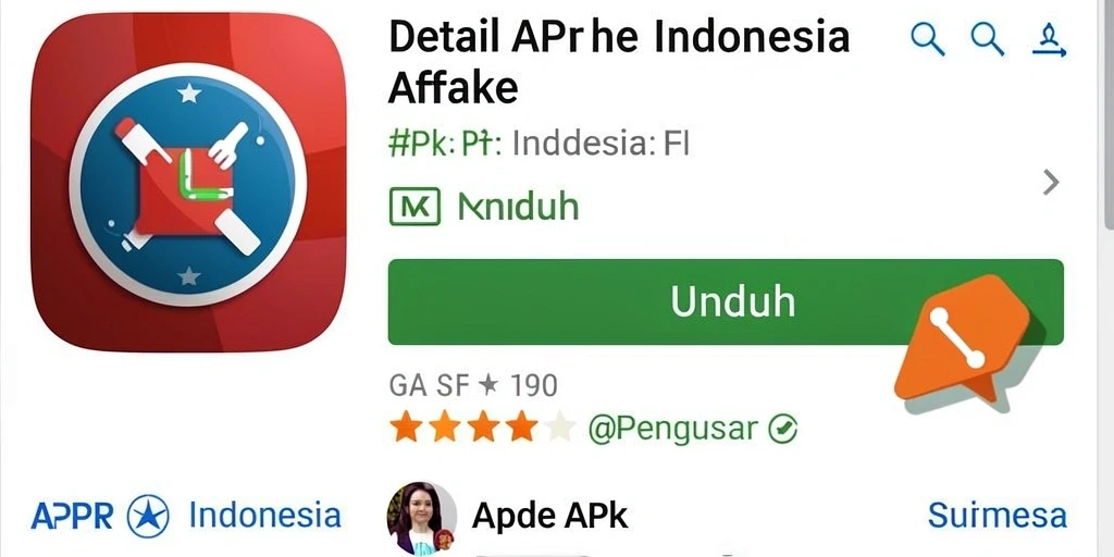 hq777 - Deskripsi layar yang menampilkan karakter dengan kemampuan unik.