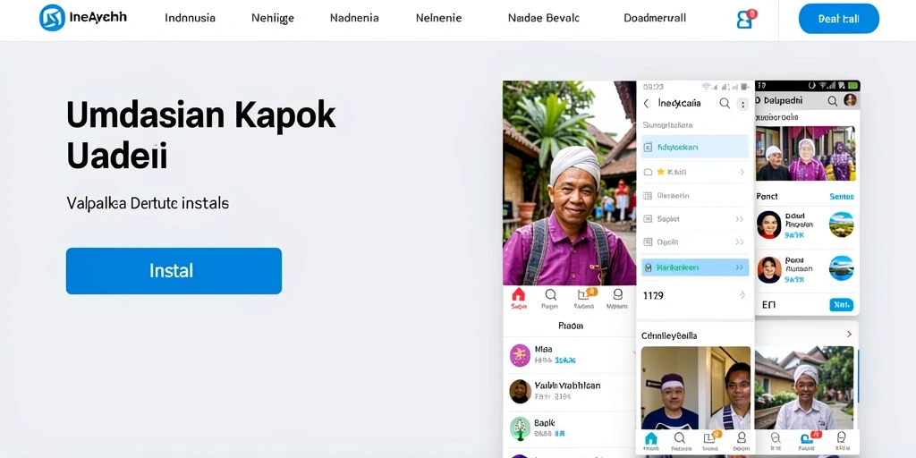 nabob77 - Berbagai permainan menarik untuk dipilih.