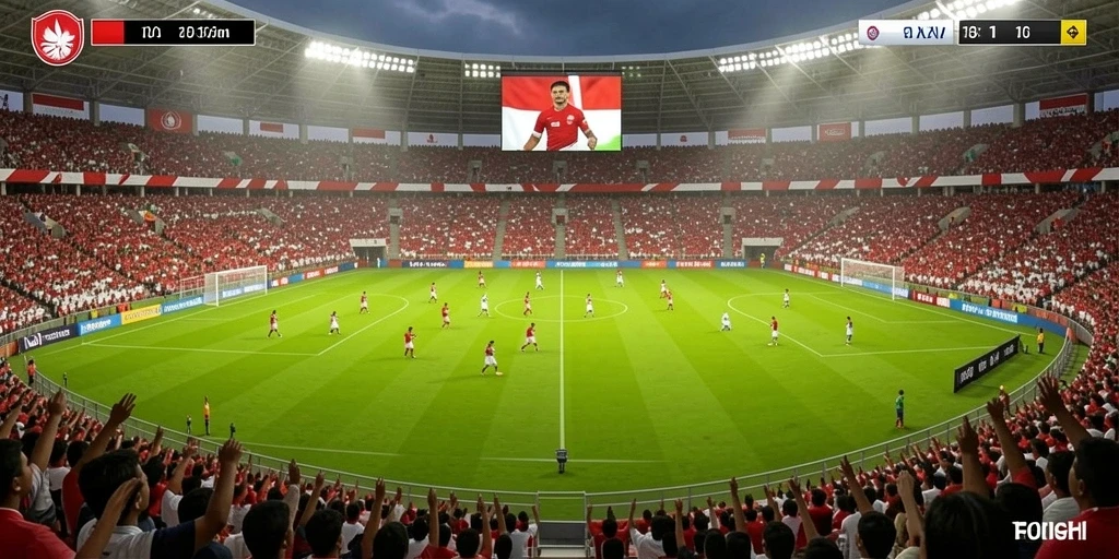 ompong188 - Berbagai karakter unik untuk dipilih dan dimainkan.