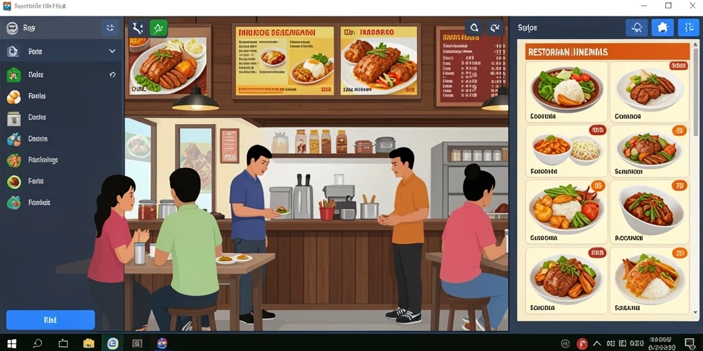 yowestogel - Fitur analisis angka untuk prediksi yang lebih baik.